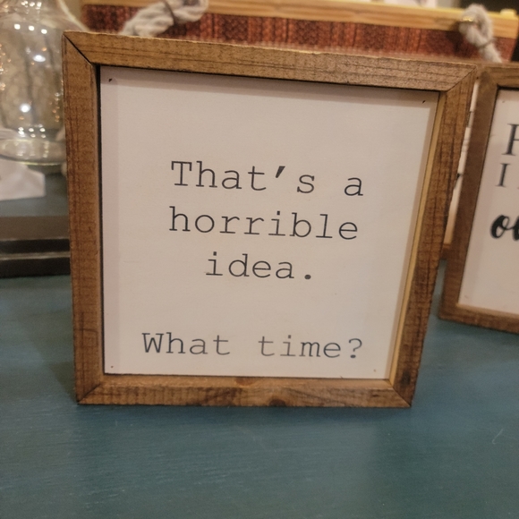 Are you looking for a great deal? Like my item and I'll send you a great offer. - Picture 7 of 9